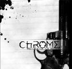 Prescription for Bullets